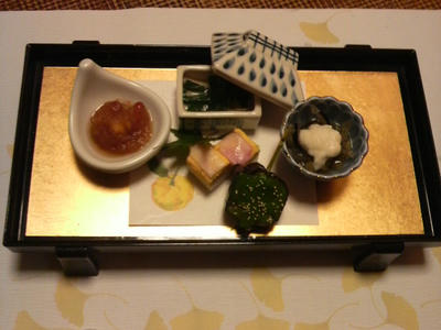 2009110418030000.jpg