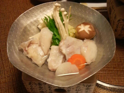 2009110418130000.jpg