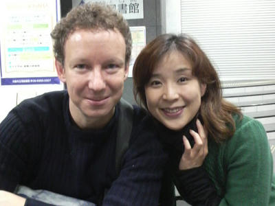 2009111818180000.jpg