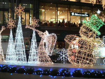 2009111819140000.jpg