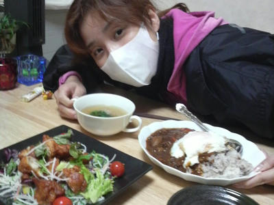 2009121418330000.jpg