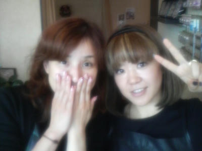 2009121613260000.jpg