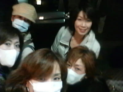 2009121721570000.jpg