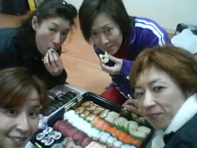 2009121816310000.jpg