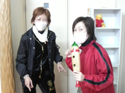 2009121817310000.jpg