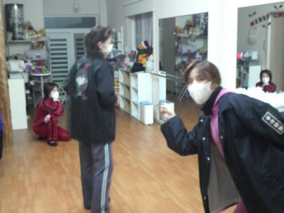 2009121817330000.jpg