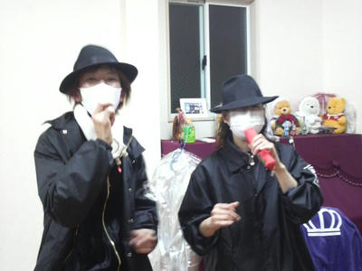 2009121817580000.jpg