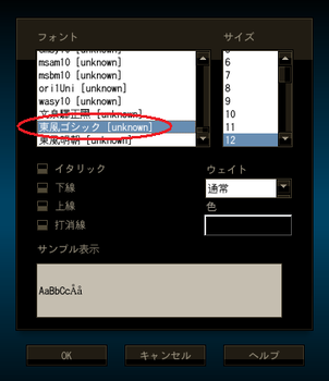 c7363cb3.png