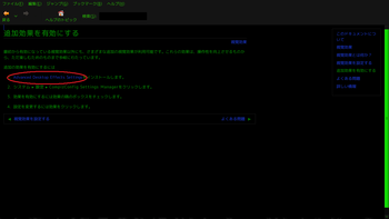 e529109a.png