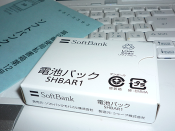 P1000598.png