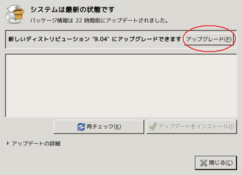 1bfb3f62.png