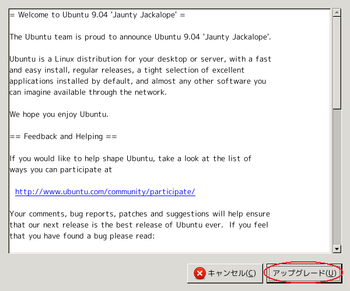 93332a45.png