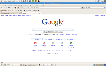 b6451a50.png