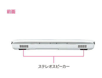 p5_front.jpg