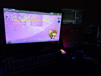 benq.JPG