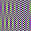 16_logo.gif