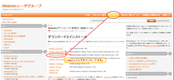 dl.PNG