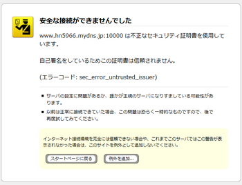 81cc7576.PNG