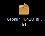 b1567e5c.png