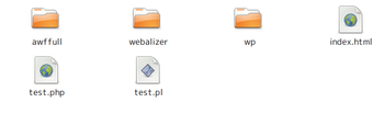 wp.png
