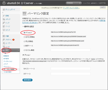 fe372989.PNG
