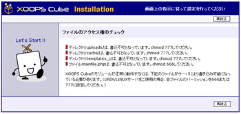 e85a32e3.PNG