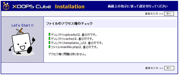 9e3bcc54.PNG