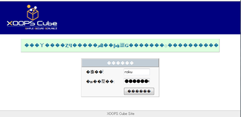 1570a6a4.PNG