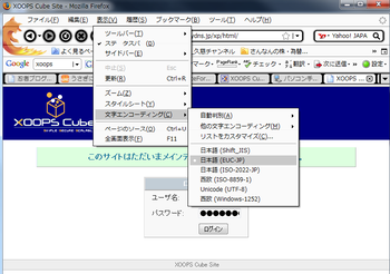 a532938a.png