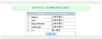 f8f05e75.PNG