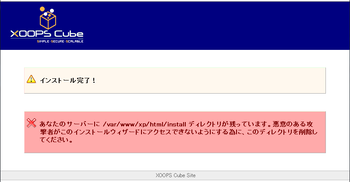 53f8d998.PNG