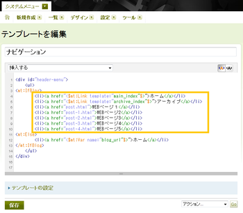 d415f73f.PNG