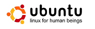 Ubuntu_logo