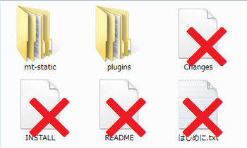 0f66c9a9.PNG
