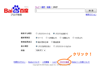 126df832.PNG