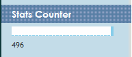e88fc91b.PNG