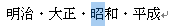 syo.PNG