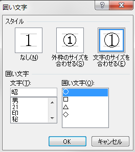 bb8f450d.PNG