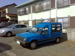 ex53.jpg