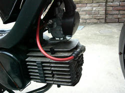 jawa01.jpg
