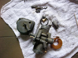 jawa19.jpg