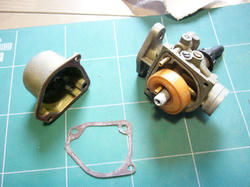 jawa20.jpg