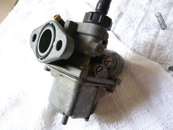 jawa21.jpg