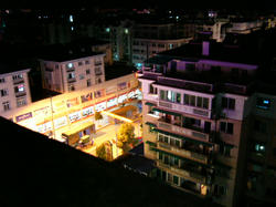 hanzhou02.JPG