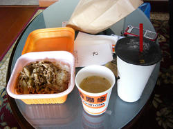 chuchai01.jpg