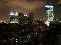 chuchai02.jpg