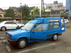 ex64.jpg