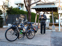 solex02.jpg