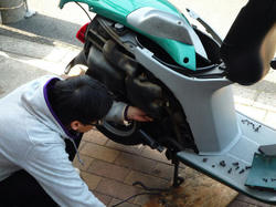 suki27.jpg
