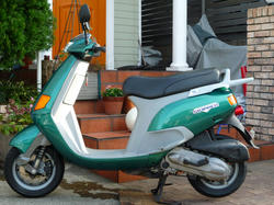 suki39.jpg